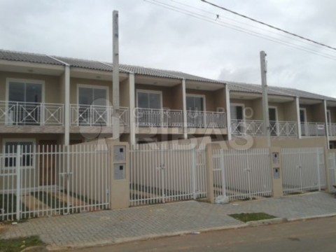 casa1