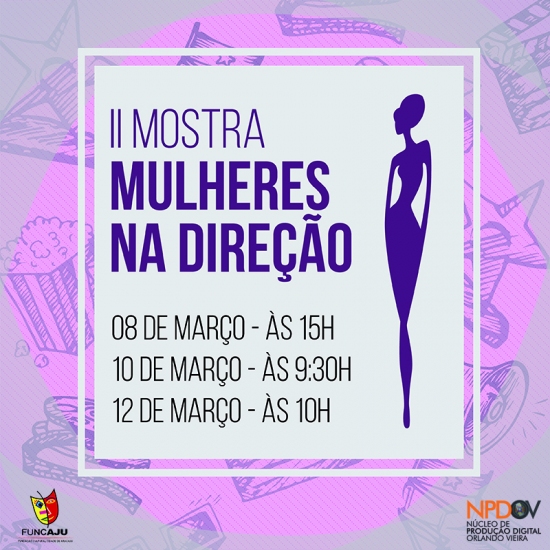 casada