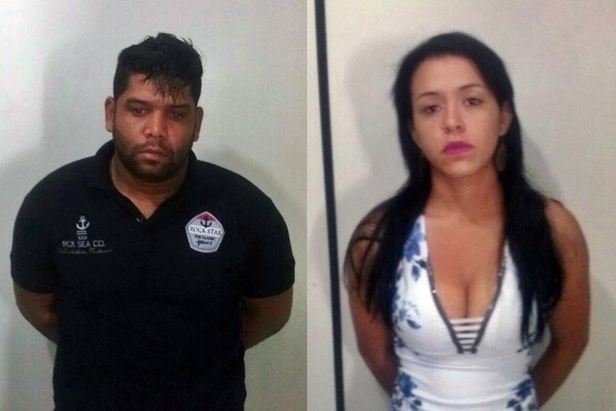 casal