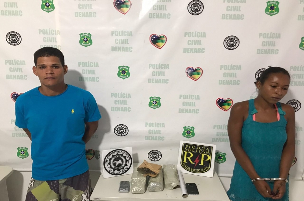 casal1205