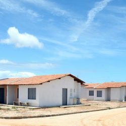 casas porto dantas