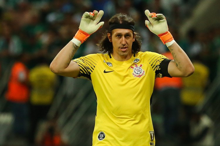cassio