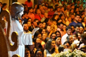 catolicos13 10