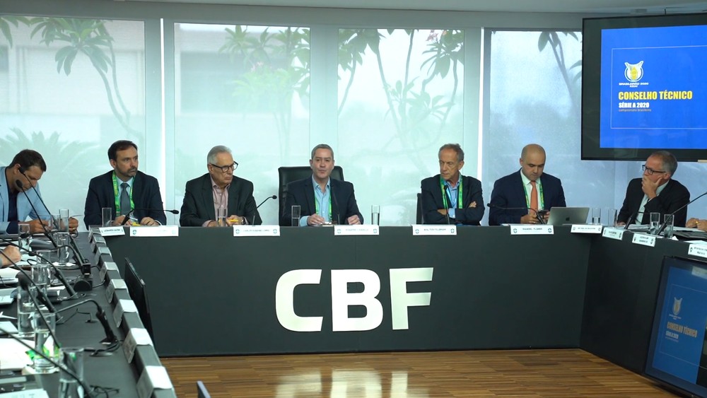 cbf