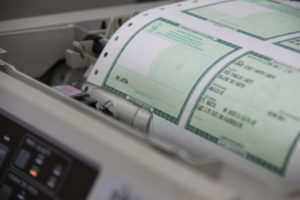 ceac 28 11