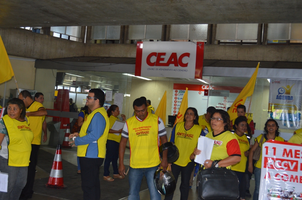 ceag