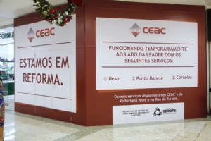 ceag0211