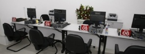 ceag0404
