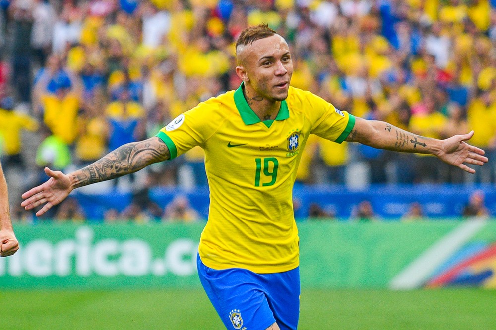 cebolinha