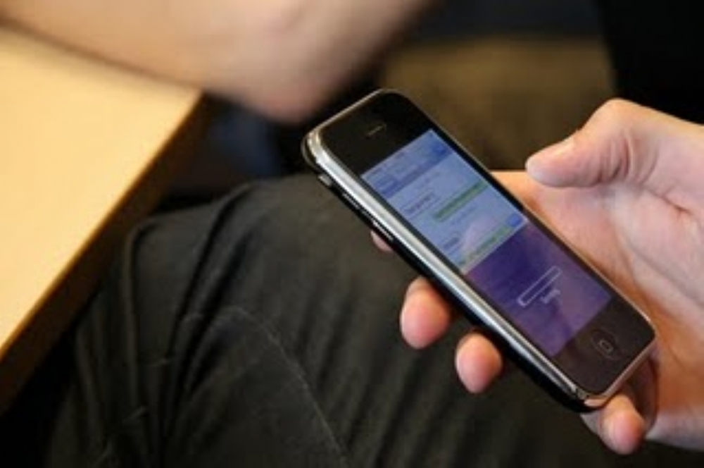 celular0908