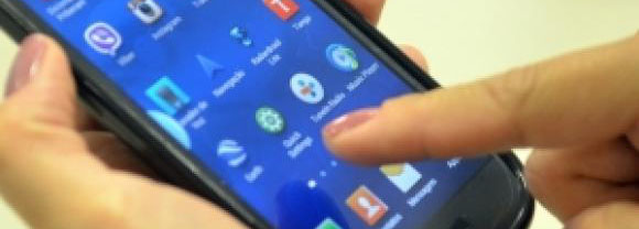 celular2501