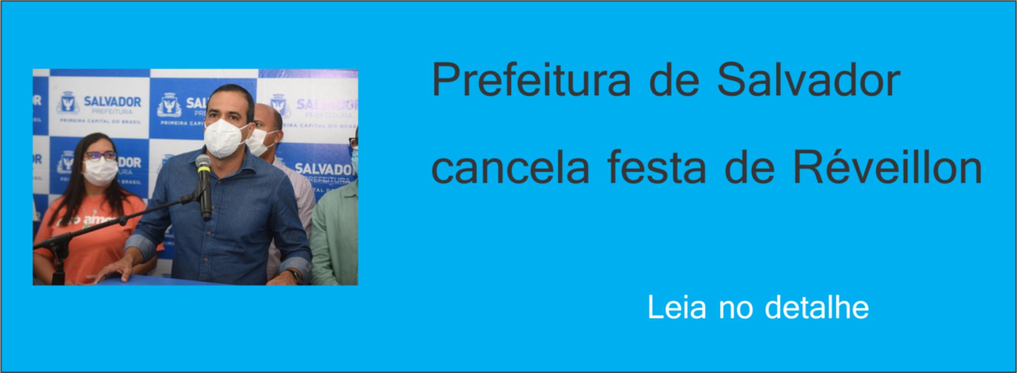 cem