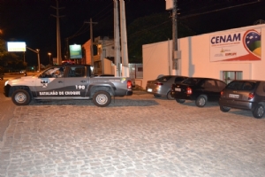 cenam 04 05