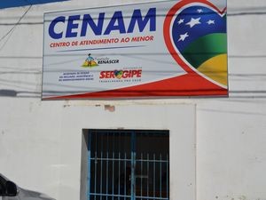 cenam