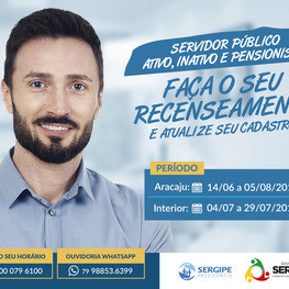 censo