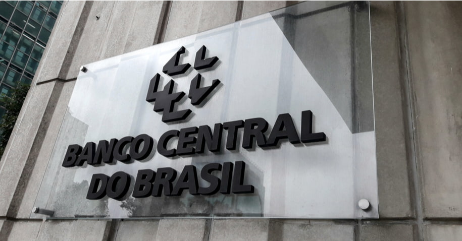 central