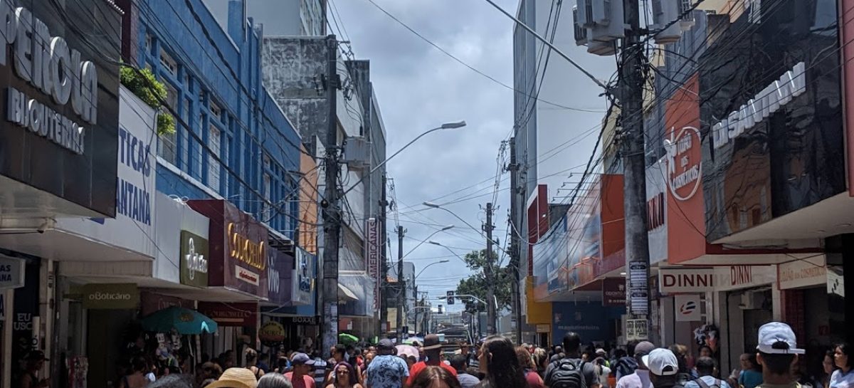 centro