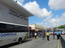 centro2011