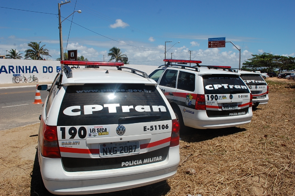 cepetran 21 12