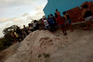 chacina1501
