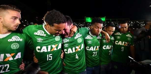 chape 00