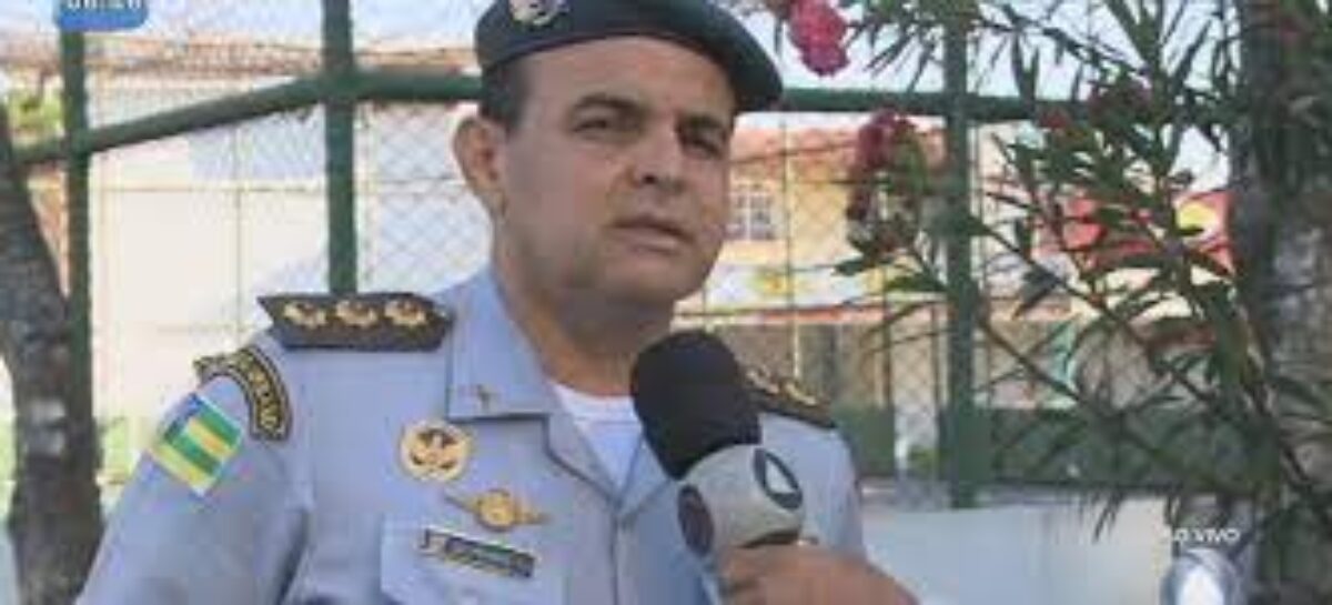 chefe