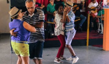 chorinho 03 04