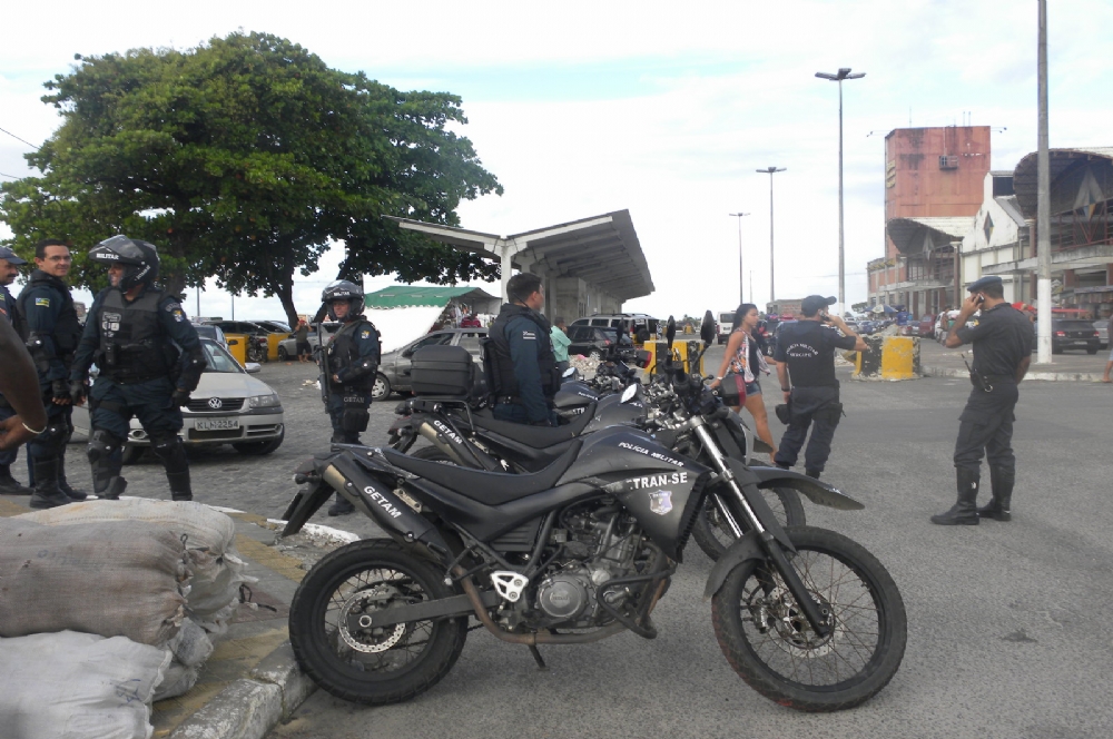 chuva