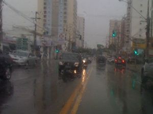 chuva1 1