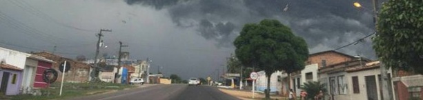 chuvas 31 07