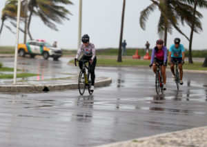 ciclismo 05 12