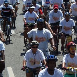 ciclistico