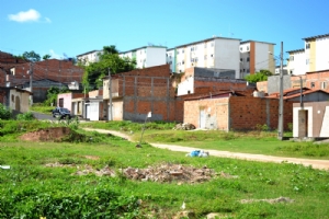 cidade nova0204