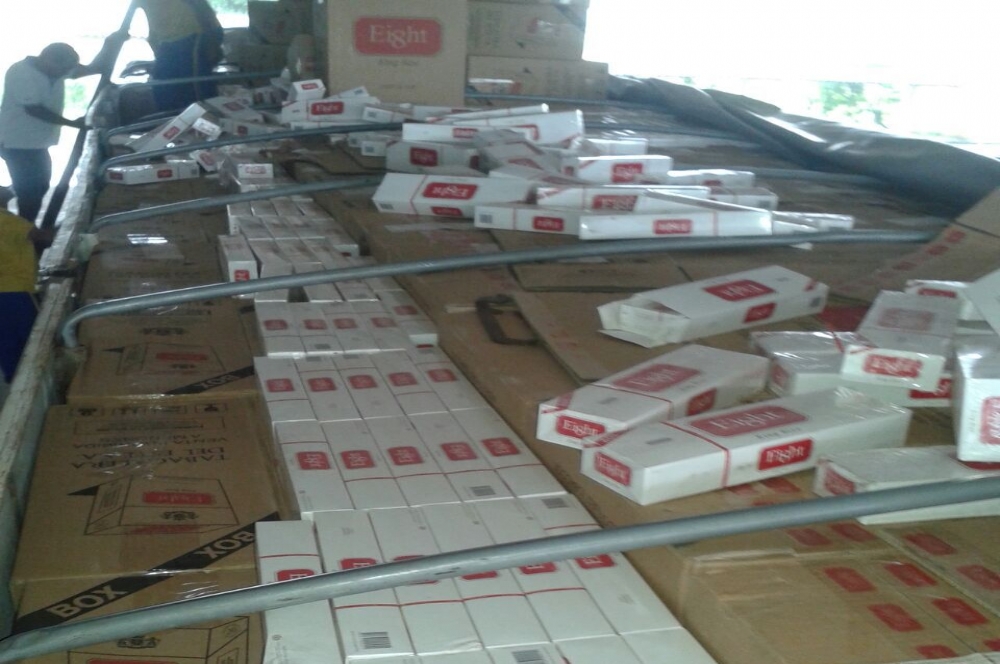 cigarro296