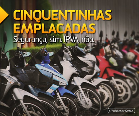 cinquentinhas