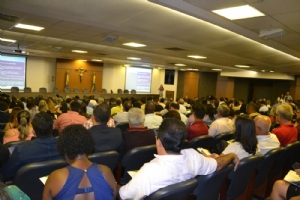 cirurgia0812
