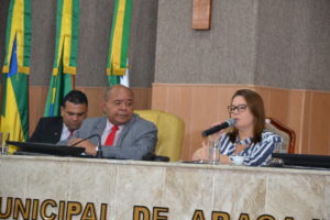 cirurgia 20 09