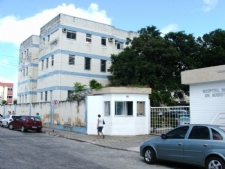 cirurgiia2601