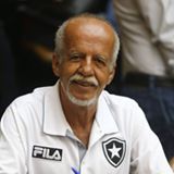 claudio messias