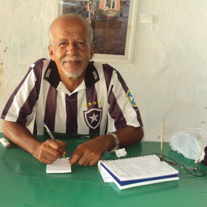 claudiobOTAFOGOmESSIASNAgAZETACOMACAMISADE1995