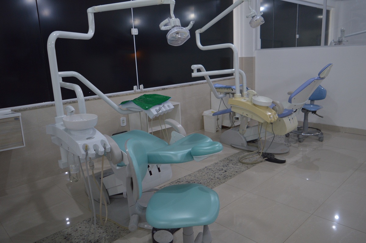 clinica escola de odonto uninassau