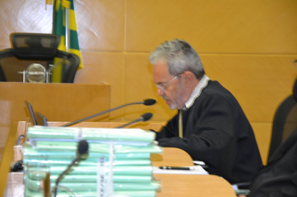 clovis barbosa