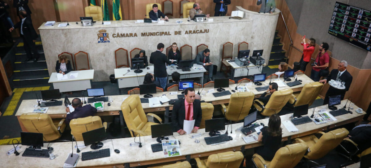 cma 1200x545 c