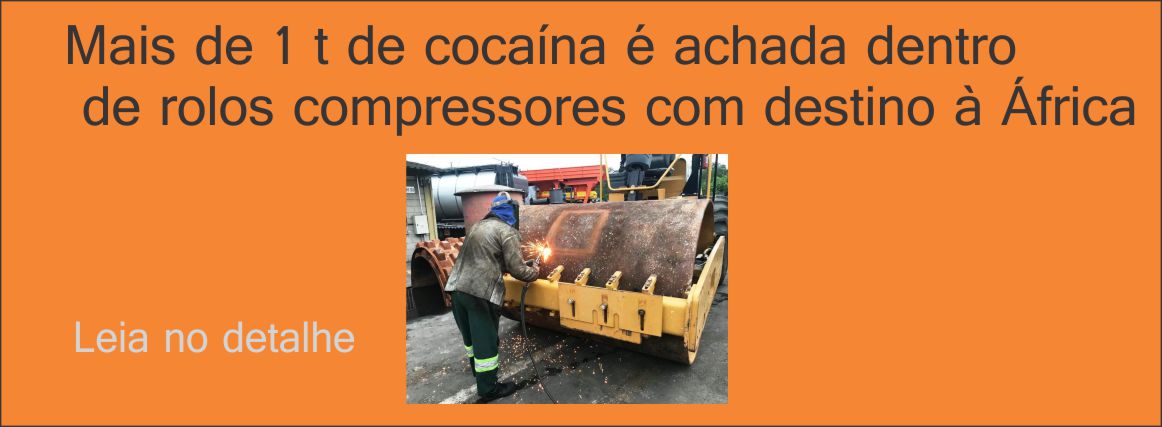 coca
