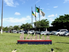 codise2709