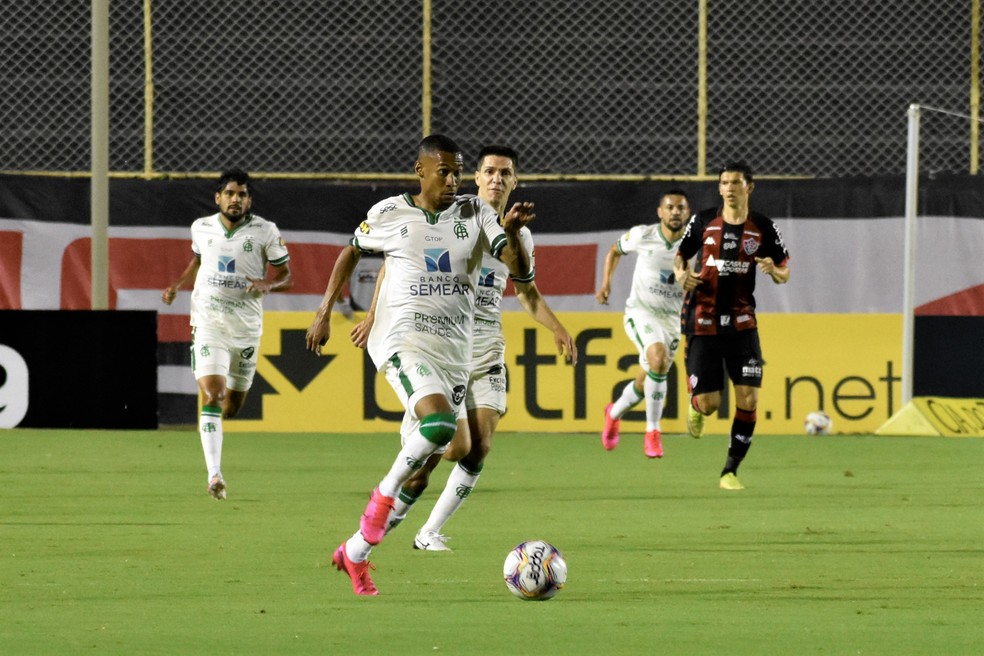 coelho