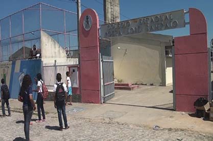 colegio1605