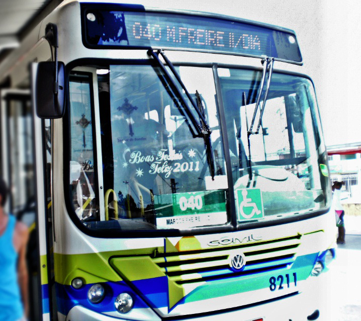 coletivo marcos freire dia