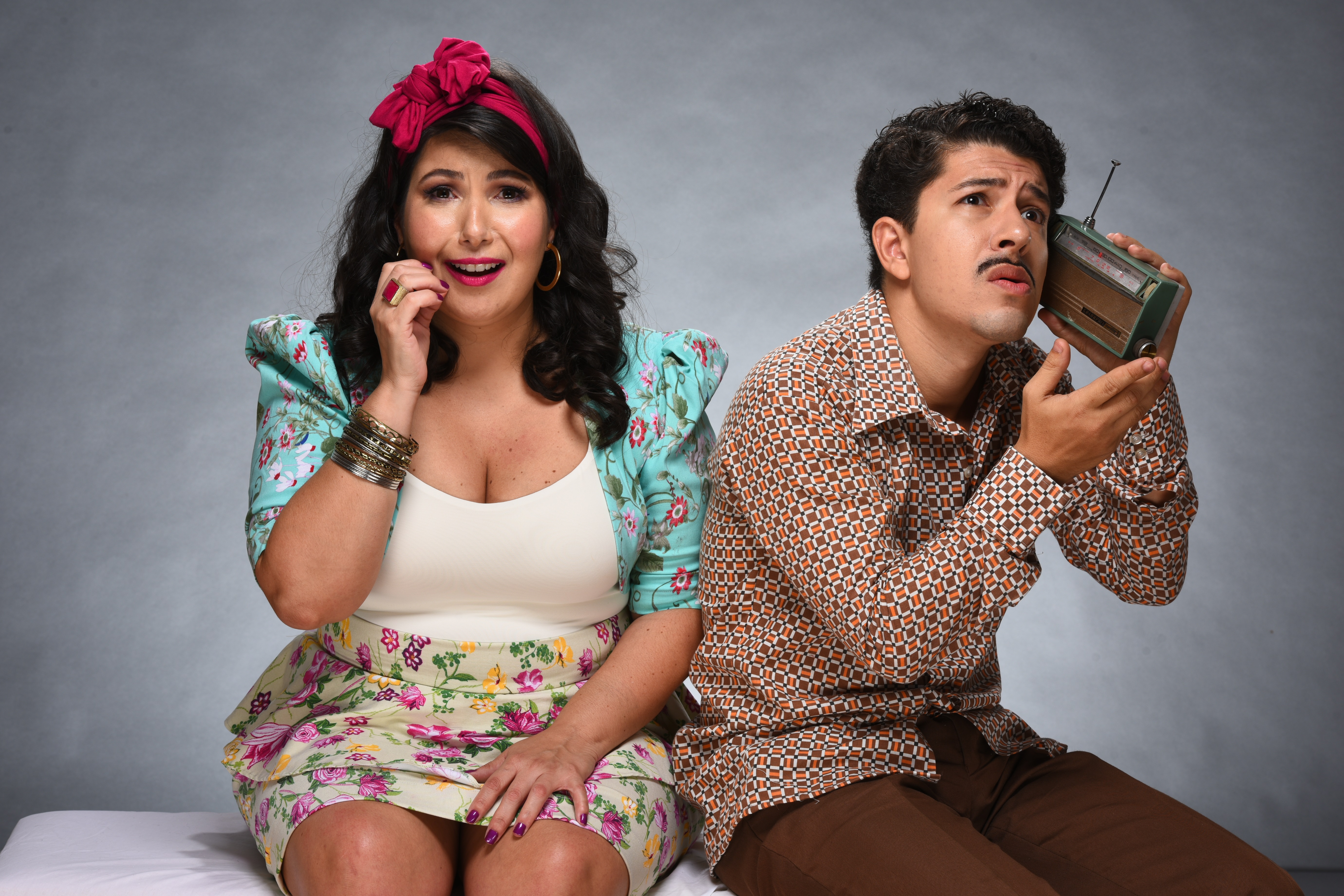 comedia 22 11