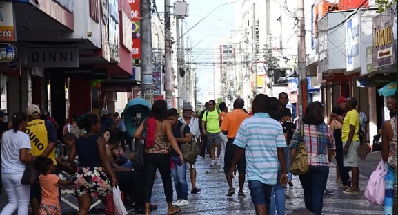 comercio 15 07 2022